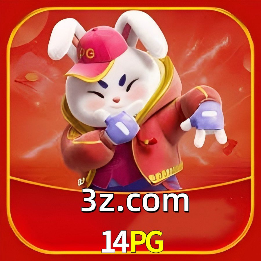 Logo 14PG